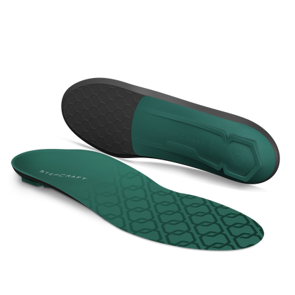 StepCraft HIGH