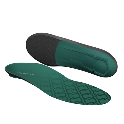 StepCraft HIGH