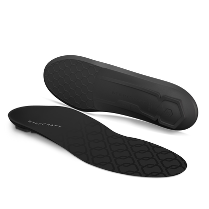 StepCraft LOW