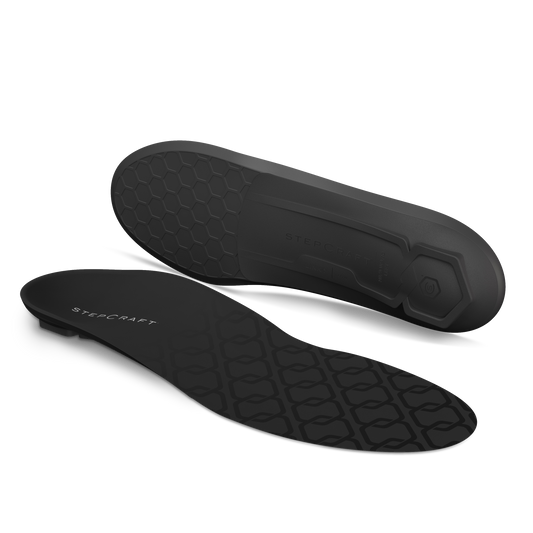 StepCraft LOW