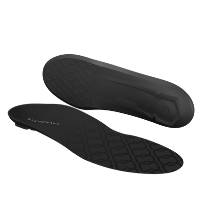 StepCraft LOW