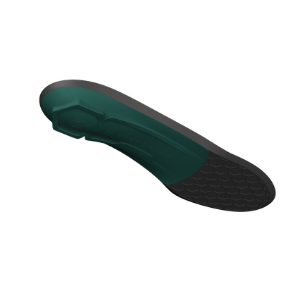 StepCraft HIGH