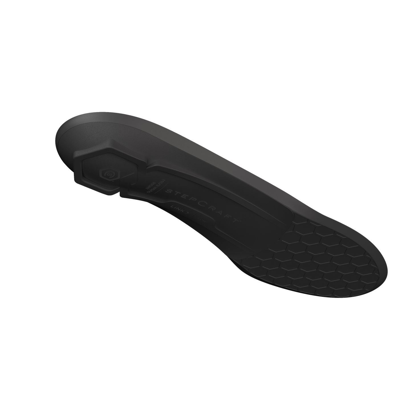 StepCraft LOW
