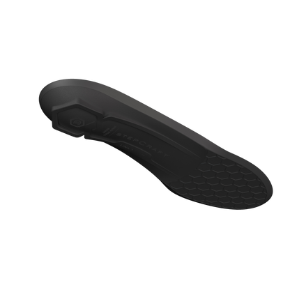 StepCraft LOW