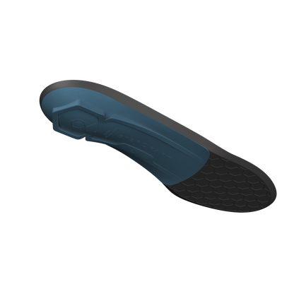 StepCraft MID