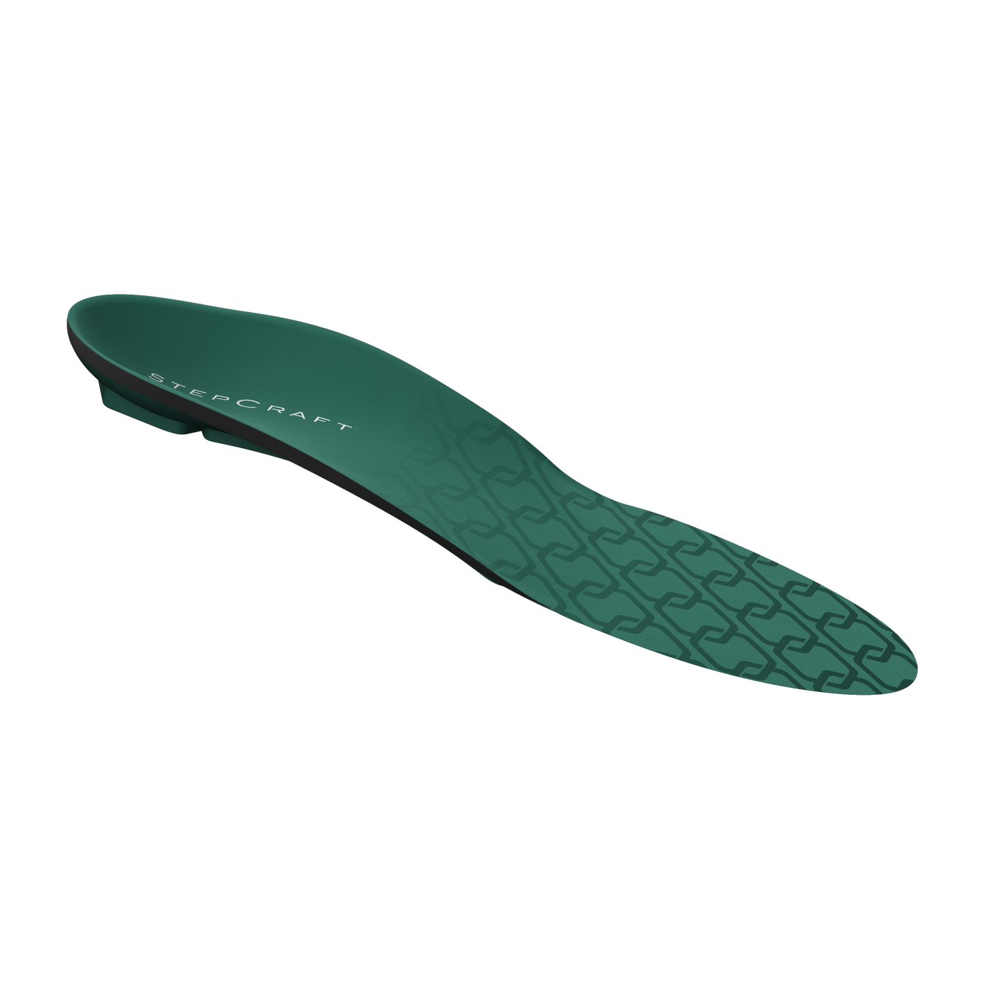 StepCraft HIGH
