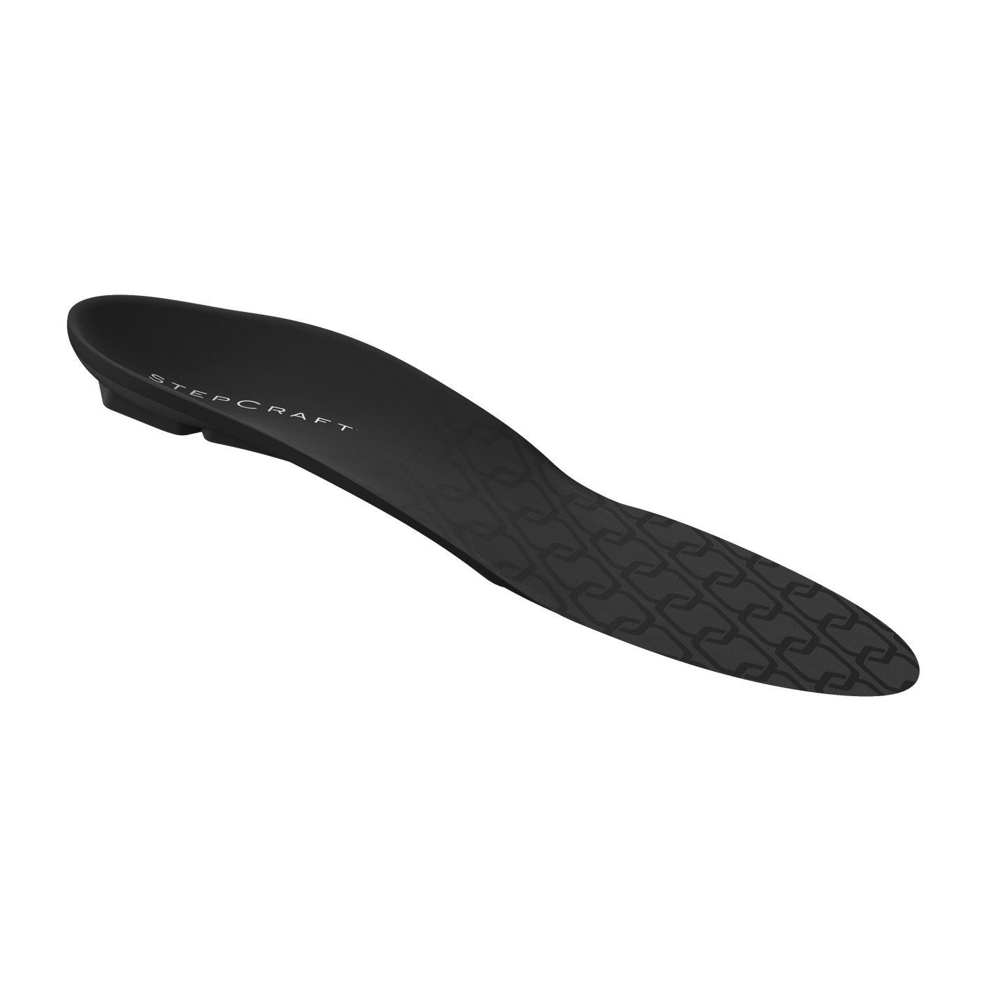 StepCraft LOW