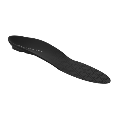 StepCraft LOW