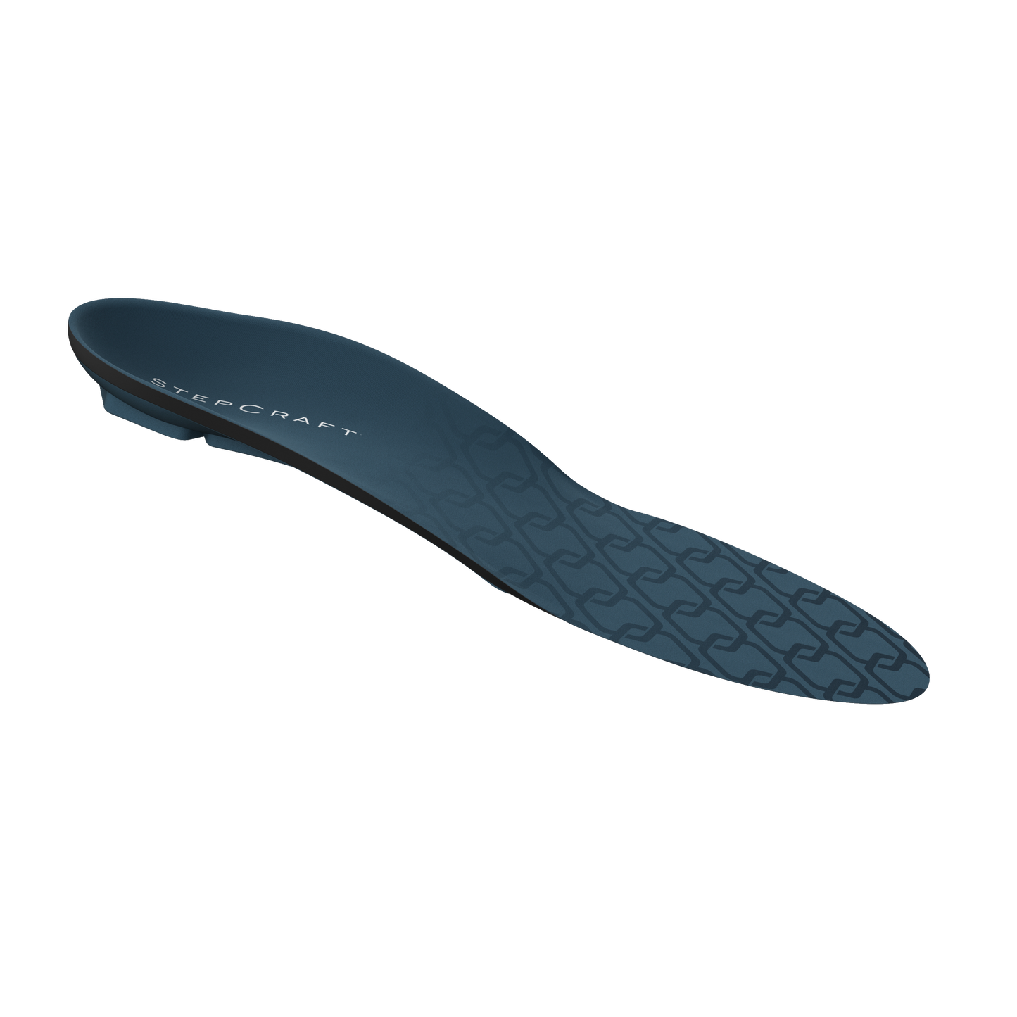 StepCraft MID