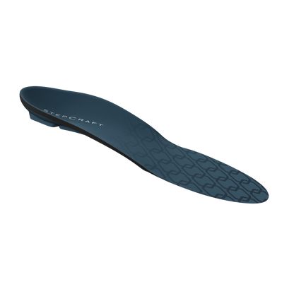 StepCraft MID