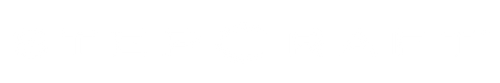 StepCraft
